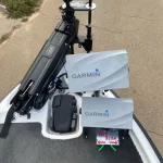 Sync Stic Pro - Image 2