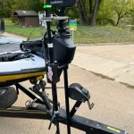 Sync Stic Pro - Image 3