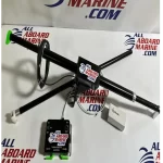 Scope Stic Pro
