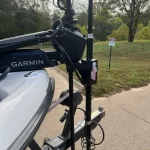 Scope Stic Pro - Image 4