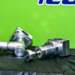 All Aboard Marine Modular Mounting System - Image 6