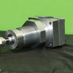 All Aboard Marine Modular Mounting System - Image 5