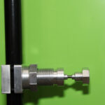 All Aboard Marine Modular Mounting System - Image 3
