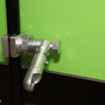 All Aboard Marine Modular Mounting System - Image 2