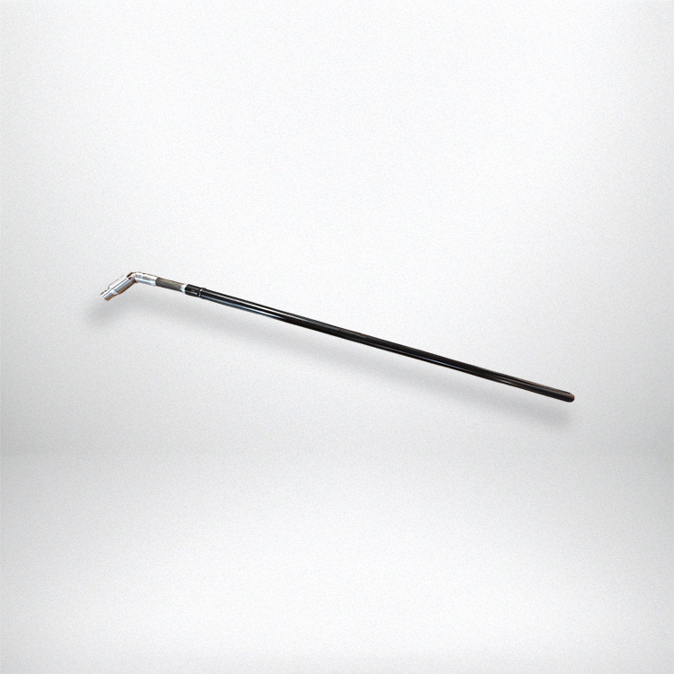 Flex Twist Handle