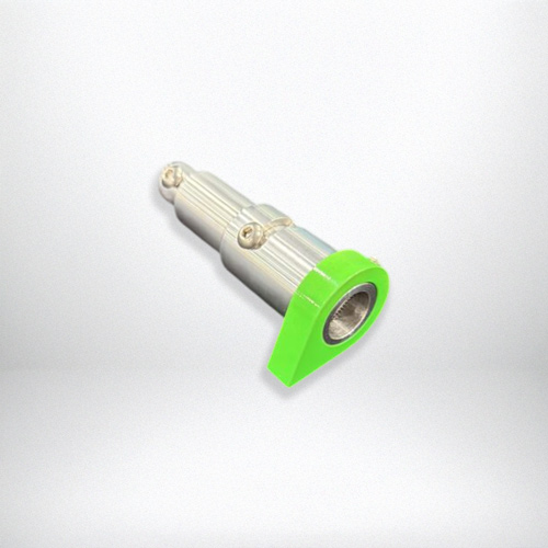 Perspective Adapter