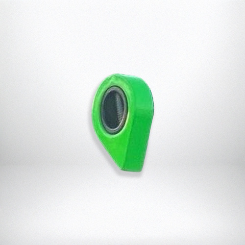 Pointer/Indicator