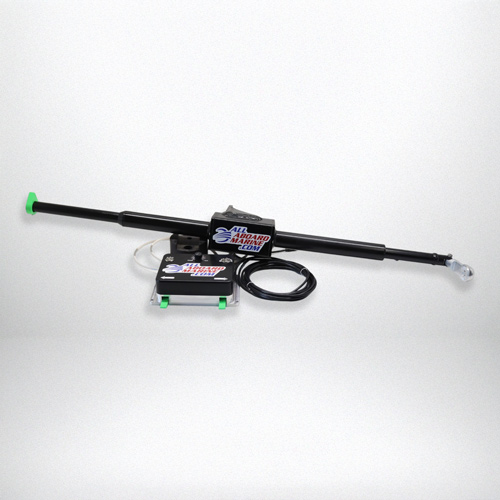 Scope Stic Pro