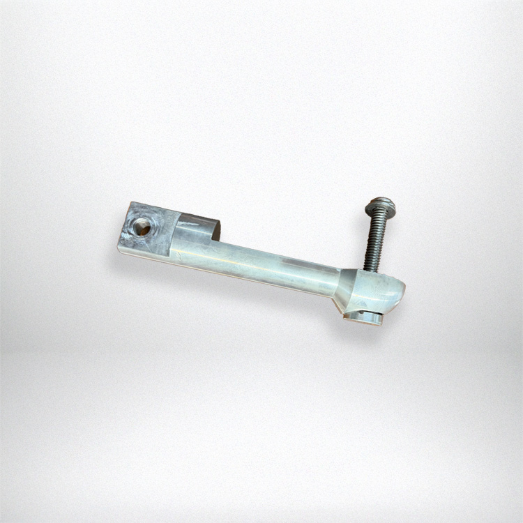 Garmin 42/44 Adapter